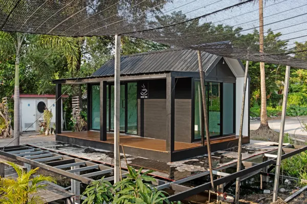บ้านน๊อกดาว 5.4