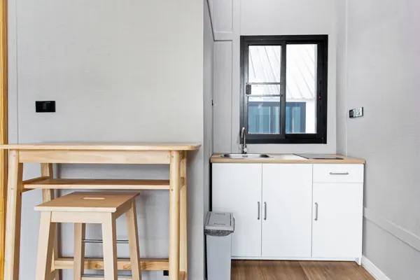 บ้านตัวอย่าง Premium House