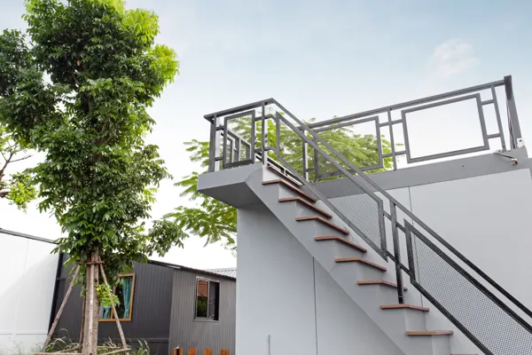 บ้านน๊อกดาว 10