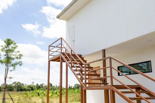 บ้านน๊อกดาว 19
