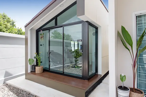 บ้านน๊อกดาว 7.2