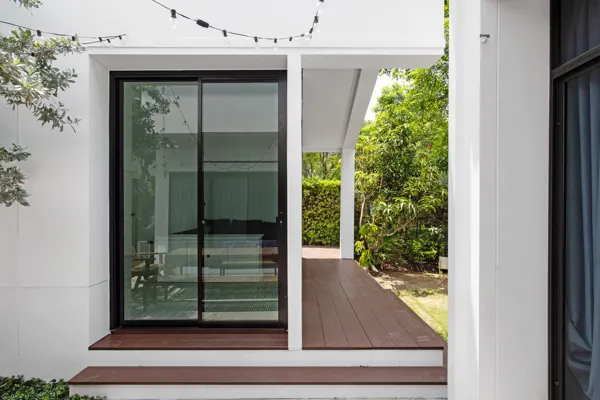 พระราม4