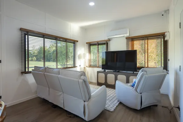 260104 บ้านน็อคดาวน์ นนทบุรี