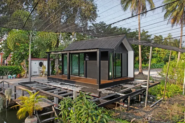 บ้านน๊อกดาว 5.4
