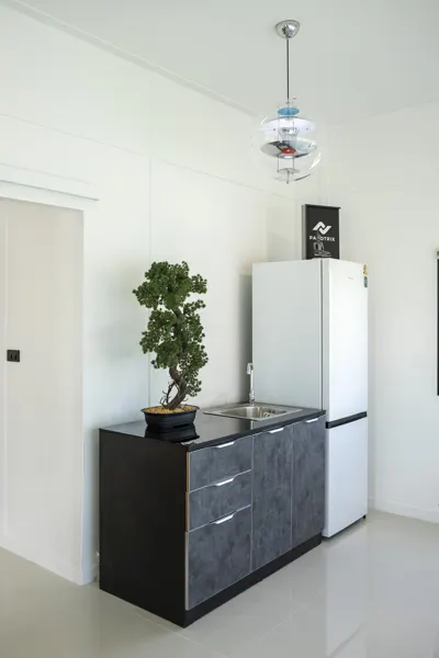 ท่ามะกา