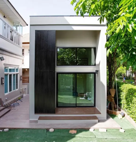 ผลงาน PMH6894
