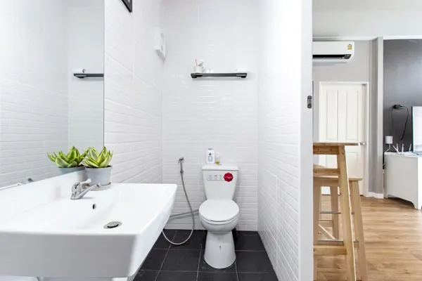 บ้านตัวอย่าง Premium House